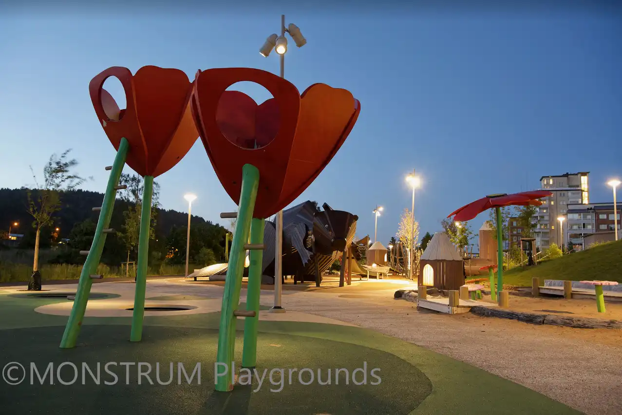 Gamla Kronvägen 66D, 433 33 Partille, Sweden billeder